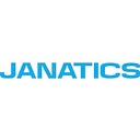 JANATICS INDIA PVT LTD